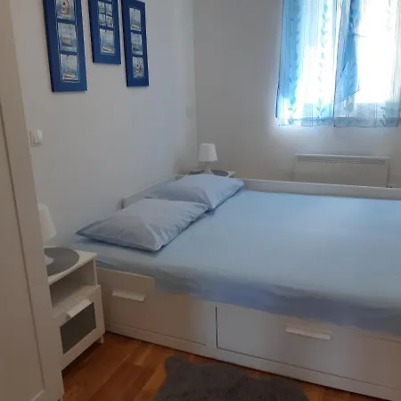 Modern Style * 마카르스카