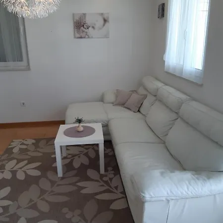 Modern Style