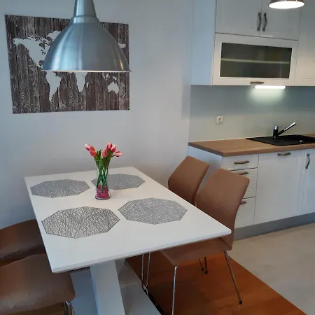 Modern Style * 마카르스카